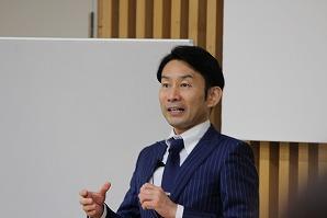 新採7-7