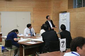 係長1-2