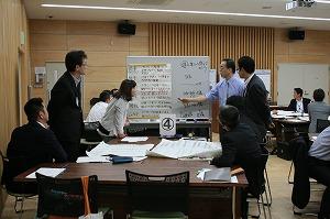 係長1-3