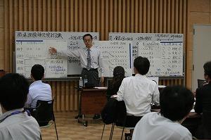 係長1-4