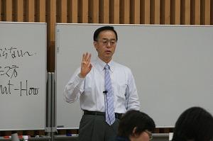 係長2-1
