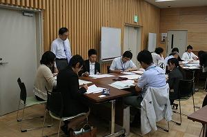係長2-2