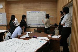 係長2-3