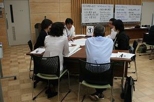係長2-4