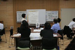 係長2-5