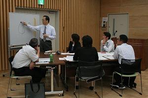 係長2-6