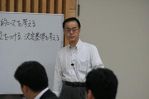 係長3-1