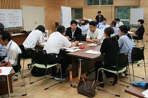 係長3-3