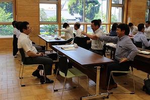 課長2-4