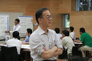 係長4-1
