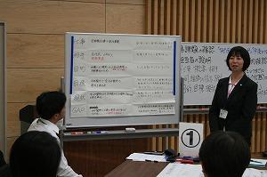 係長4-2