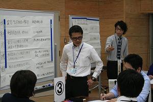 係長4-3
