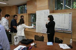 係長4-5