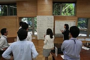 係長4-6