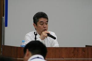 消費税2