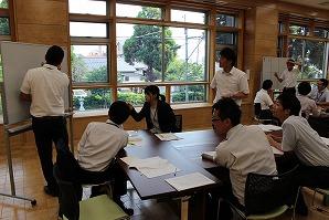 一部1-4