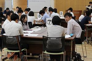 一部2-2
