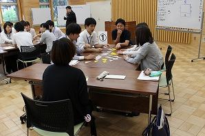 一部2-3