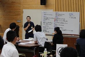 一部3-4