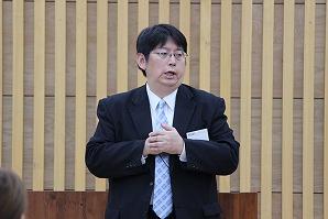 一部4-1