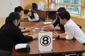一部4-2