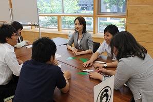 一部4-3
