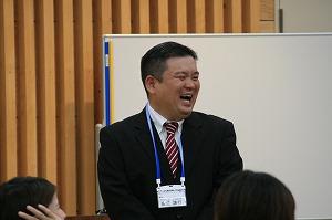 二部1-1