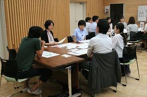 二部1-3