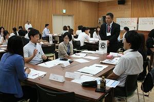 二部1-4