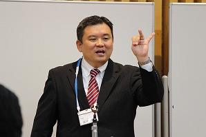 二部2-1