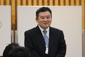2部3-1