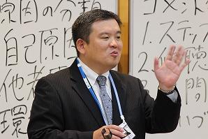 2部4-1