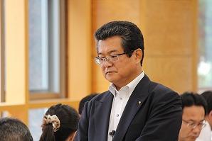 税徴収1