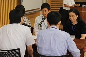 税徴収4