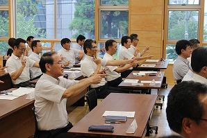 課長3-4