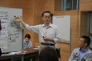 係長5-1