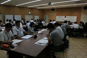 係長5-2