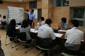 係長5-3