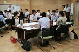 係長5-4