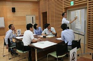 係長6-3