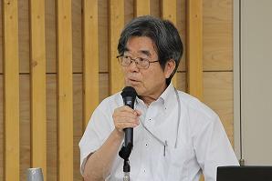面接1