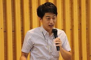 市町村民税1-1