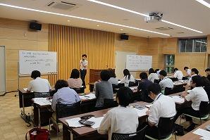 市町村民税1-3
