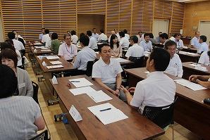 課長4-2