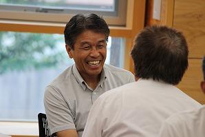 課長4-4