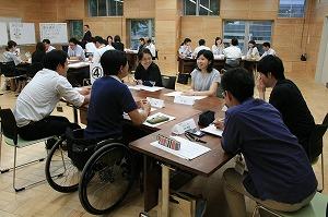 二部5-3