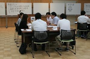 二部5-4