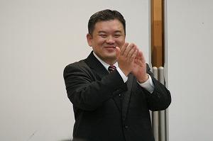 二部6-1