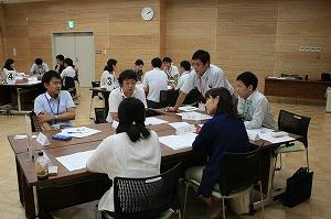 二部6-3