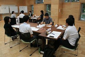 二部6-5
